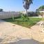 3 bedroom bungalow for sale meneou larnaca 8913098 thumbnail 17417566