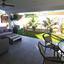 3 bedroom bungalow for sale meneou larnaca 8913098 thumbnail 17417567