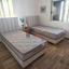 3 bedroom bungalow for sale meneou larnaca 8913098 thumbnail 17417568