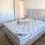 3 bedroom bungalow for sale meneou larnaca 8913098 thumbnail 17417569