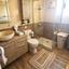 3 bedroom bungalow for sale meneou larnaca 8913098 thumbnail 17417570