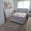 3 bedroom bungalow for sale meneou larnaca 8913098 thumbnail 17417571