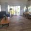 3 bedroom bungalow for sale meneou larnaca 8913098 thumbnail 17417573