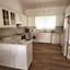 3 bedroom bungalow for sale meneou larnaca 8913098 thumbnail 17417574