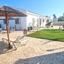 3 bedroom bungalow for sale meneou larnaca 8913098 thumbnail 17417575