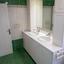 3 bedroom detached house for rent agios athanasios limassol 8473098 thumbnail 15844575