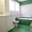 3 bedroom detached house for rent agios athanasios limassol 8473098 thumbnail 15844576