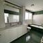 3 bedroom detached house for rent agios athanasios limassol 8473098 thumbnail 15844577