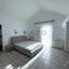 3 bedroom detached house for rent agios athanasios limassol 8473098 thumbnail 15844581