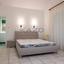 3 bedroom detached house for rent agios athanasios limassol 8473098 thumbnail 15844584