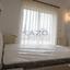 3 bedroom detached house for rent agios athanasios limassol 8473098 thumbnail 15844585
