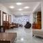 3 bedroom detached house for rent agios athanasios limassol 8473098 thumbnail 15844586