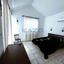 3 bedroom detached house for rent agios athanasios limassol 8473098 thumbnail 15844588