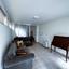 3 bedroom detached house for rent agios athanasios limassol 8473098 thumbnail 15844596