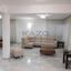 3 bedroom detached house for rent agios athanasios limassol 8473098 thumbnail 15844599