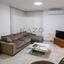 3 bedroom detached house for rent agios athanasios limassol 8473098 thumbnail 15844601