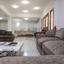 3 bedroom detached house for rent agios athanasios limassol 8473098 thumbnail 15844602