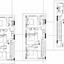 3 bedroom detached house for sale agios tychonas limassol 8464098 thumbnail 17181058