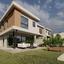 3 bedroom detached house for sale agios tychonas limassol 8464098 thumbnail 17181066