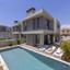 3 bedroom detached house for sale kapparis famagusta 7792098 thumbnail 10457578