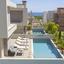 3 bedroom detached house for sale kapparis famagusta 8739098 thumbnail 16366945