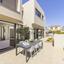 3 bedroom detached house for sale kapparis famagusta 8739098 thumbnail 16366948