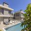 3 bedroom detached house for sale kapparis famagusta 8739098 thumbnail 16366949