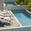 3 bedroom detached house for sale kapparis famagusta 8739098 thumbnail 16366953