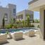 3 bedroom detached house for sale kapparis famagusta 8739098 thumbnail 16366955