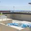 3 bedroom detached house for sale kapparis famagusta 8739098 thumbnail 16366956