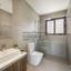 3 bedroom detached house for sale kapparis famagusta 8739098 thumbnail 16366961