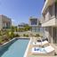 3 bedroom detached house for sale kapparis famagusta 8739098 thumbnail 16366972