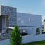 3 bedroom detached house for sale monagri limassol 980098 thumbnail 10774368