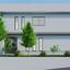 3 bedroom detached house for sale monagri limassol 980098 thumbnail 10774369