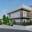 3 bedroom detached house for sale monagri limassol 980098 thumbnail 10774370