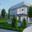 3 bedroom detached house for sale monagri limassol 980098 thumbnail 10774376