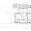 3 bedroom detached house for sale oroklini larnaca 8102098 thumbnail 13222434