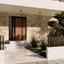 3 bedroom detached house for sale oroklini larnaca 8102098 thumbnail 13222436