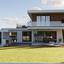 3 bedroom detached house for sale oroklini larnaca 8102098 thumbnail 13222437