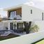 3 bedroom detached house for sale oroklini larnaca 8102098 thumbnail 13222439