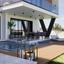 3 bedroom detached house for sale oroklini larnaca 8102098 thumbnail 13222441