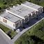 3 bedroom detached house for sale paphos municipality paphos 1720098 thumbnail 13234098