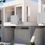 3 bedroom detached house for sale paphos municipality paphos 1720098 thumbnail 13234100