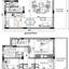 3 bedroom detached house for sale parekklisia limassol 1827098 thumbnail 14491624