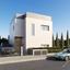3 bedroom detached house for sale parekklisia limassol 1827098 thumbnail 14491626