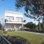 3 bedroom detached house for sale parekklisia limassol 1827098 thumbnail 14491632