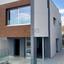 3 bedroom detached house for sale parekklisia limassol 1860098 thumbnail 16214801