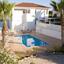 3 bedroom detached house for sale pernera famagusta 8659098 thumbnail 15975757