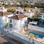 3 bedroom detached house for sale pernera famagusta 8659098 thumbnail 15975762