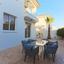 3 bedroom detached house for sale pernera famagusta 8659098 thumbnail 15975767
